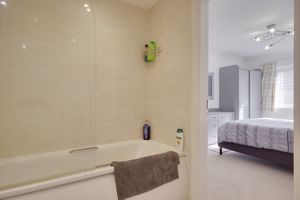 Bedroom One (En-Suite)- click for photo gallery